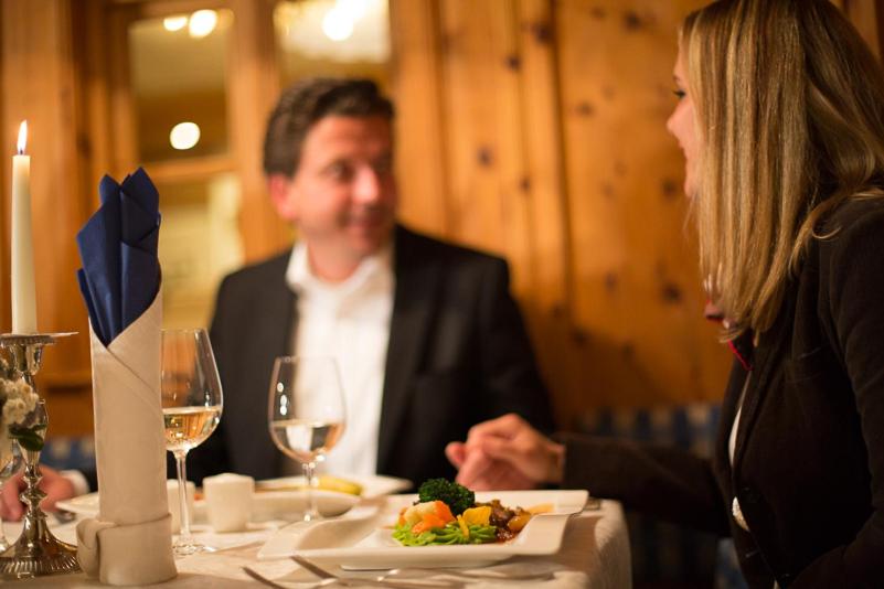 Hotel Weidenhof - Resim 12