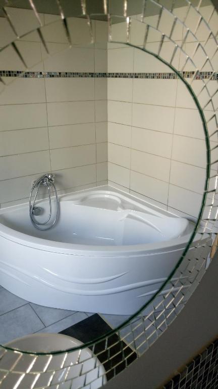 Appartement Domloc - 8