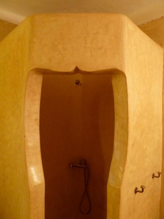 Galería fotográfica de Riad Cascades d'Ouzoud en Ouzoud