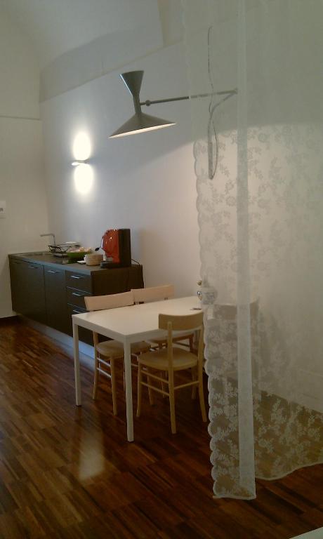 La Corte Dei Cavalieri - 19