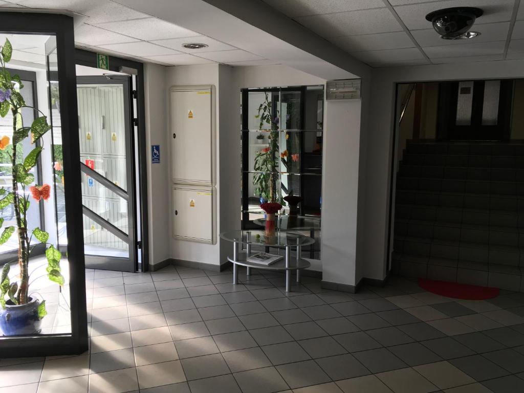 Gosciniec Tombor - Resim 14