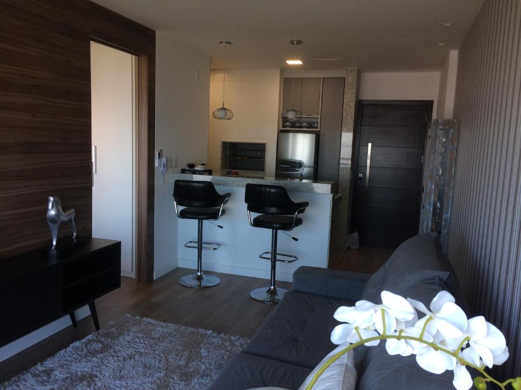 Loft Barra  Loft Barra