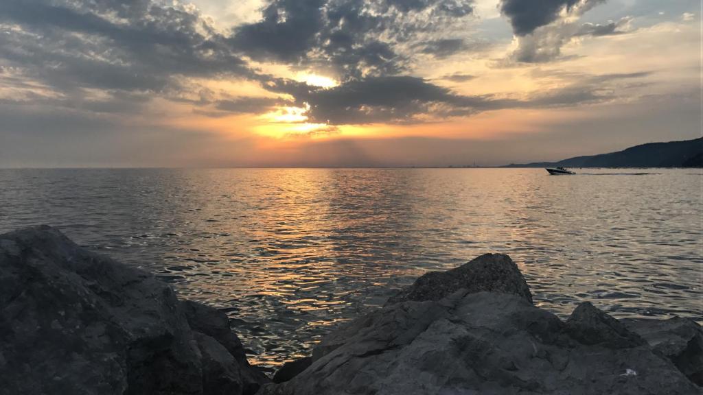 Residence Theresia- Tailor Made Stay - Resim 38