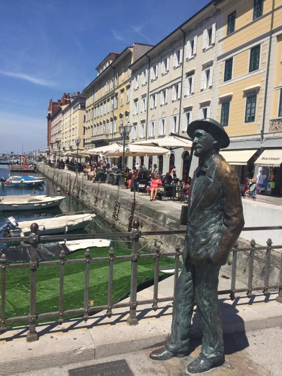 Residence Theresia- Tailor Made Stay - Resim 37