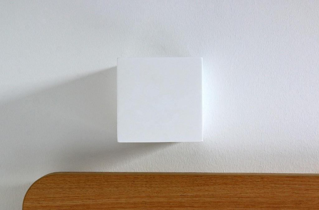 McDreams Hotel Essen - Resim 18