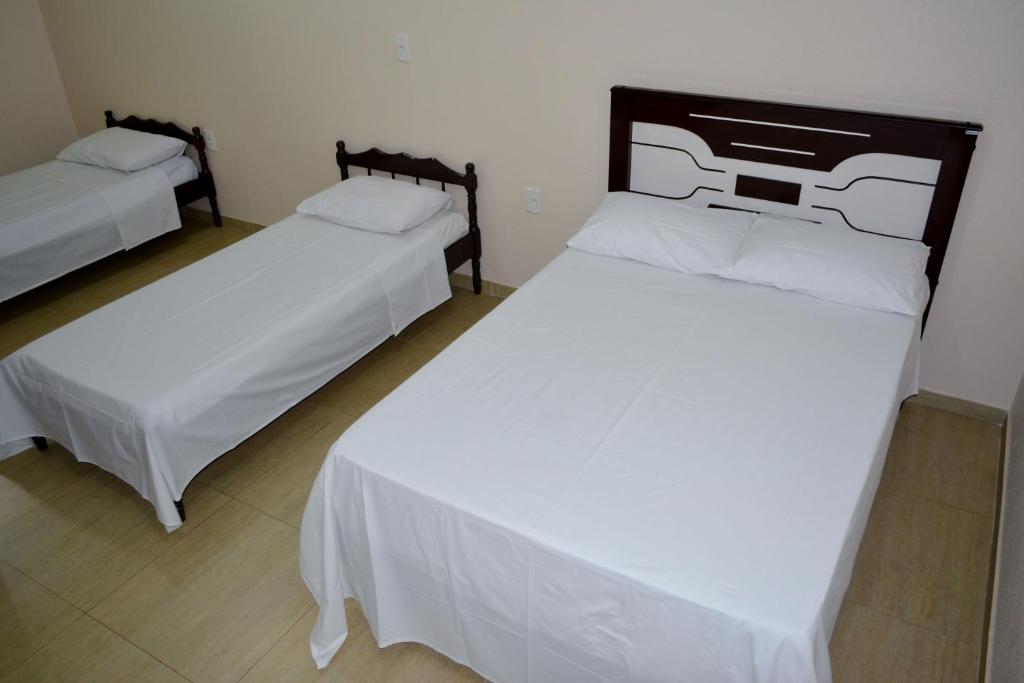  Hotel Consalter