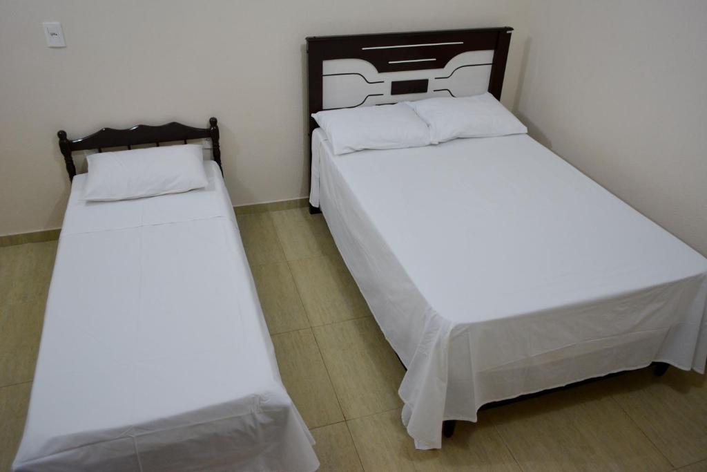  Hotel Consalter