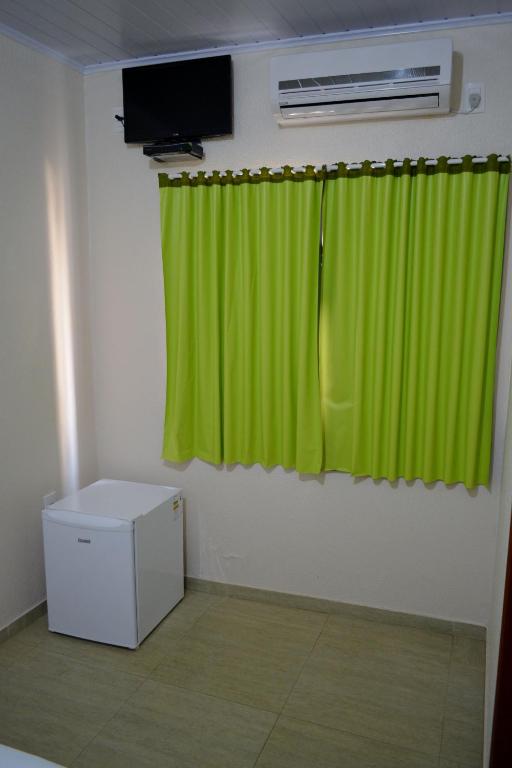  Hotel Consalter