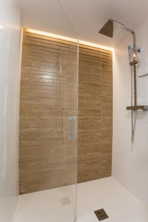 SunShine Puerta de San Francisco - 7