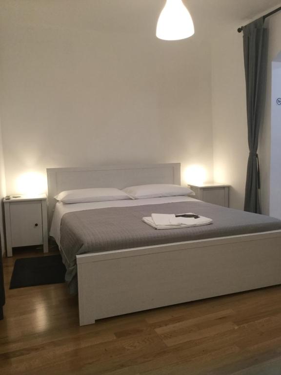 Derechos de imagen reservados por Booking.com