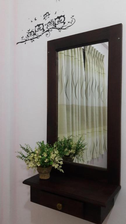 Fotografie z fotogalerie ubytování Binara Home Stay v destinaci Polonnaruwa
