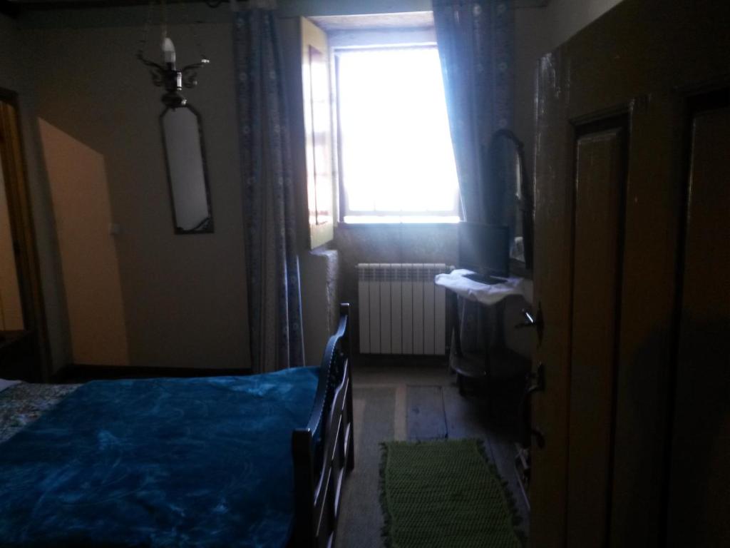 Casa das Freiras - Suite