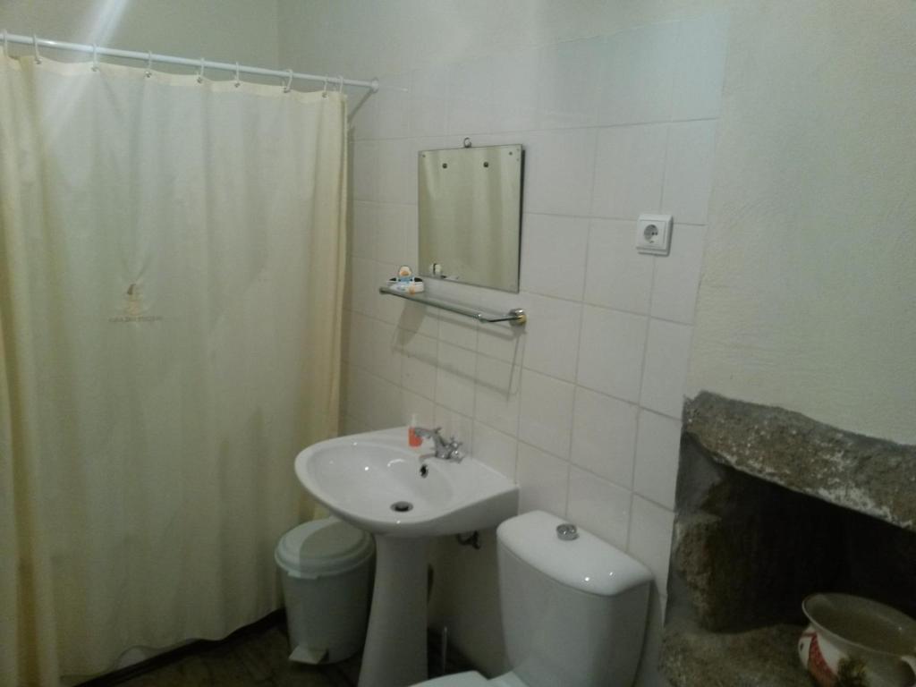 Casa das Freiras - 19