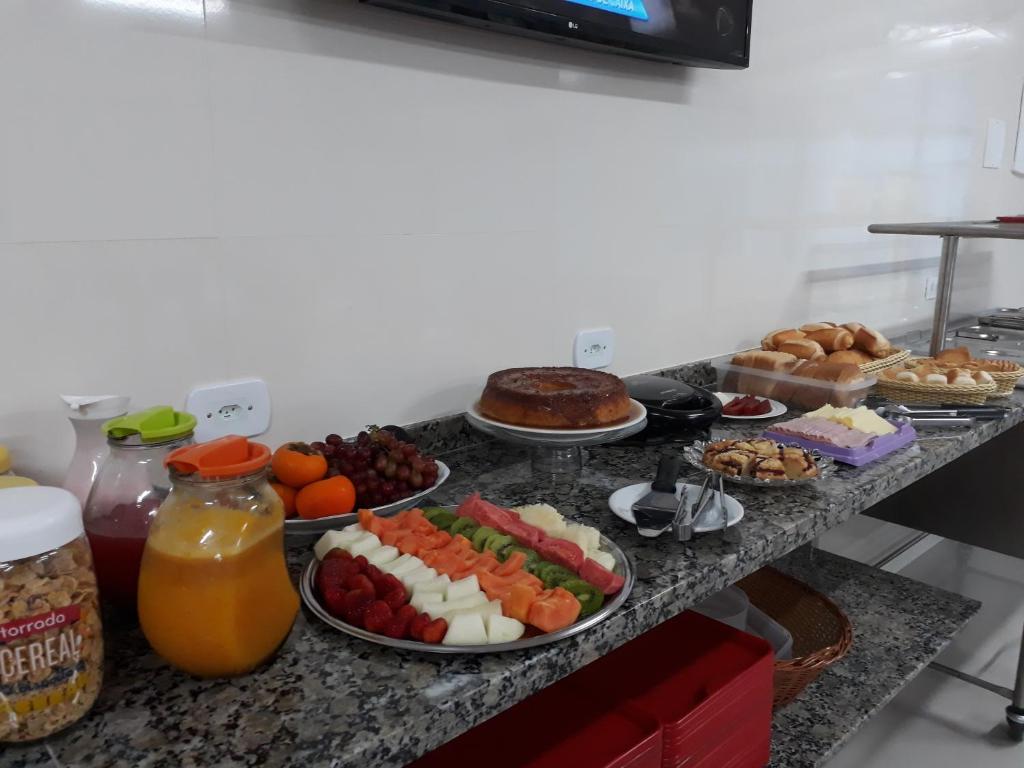  Colônia de Férias SITRAEMFA