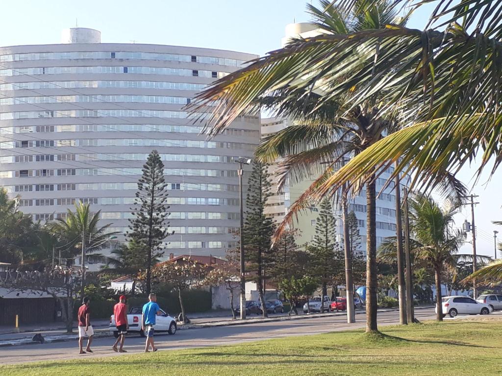 Colônia de Férias SITRAEMFA