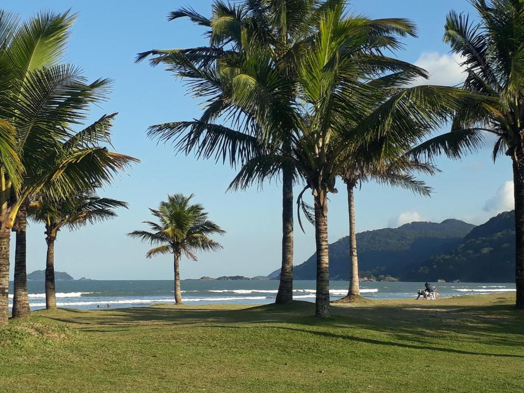  Colônia de Férias SITRAEMFA