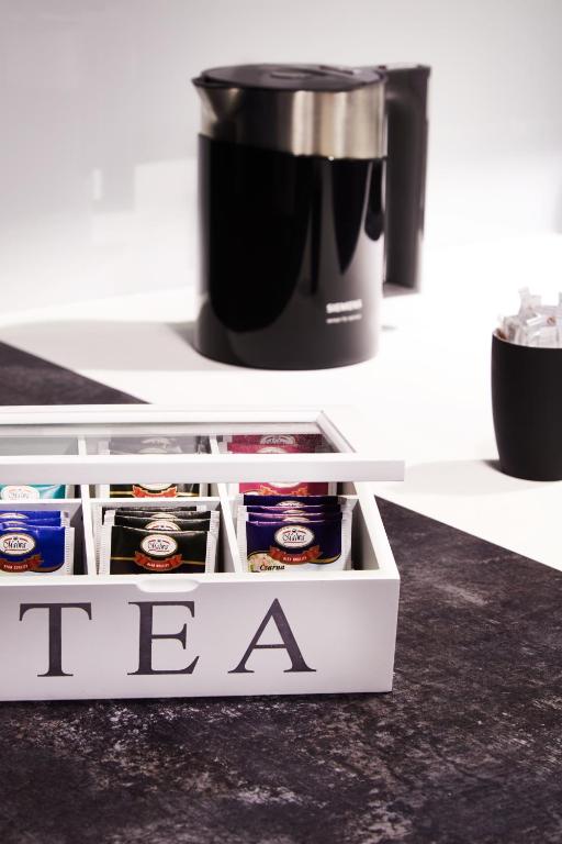 Prestige Apartaments 79 - 4