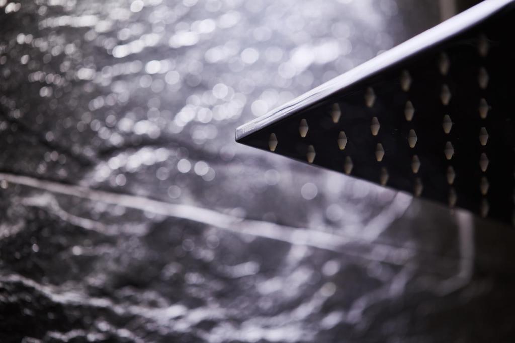 Prestige Apartaments 79 - 19