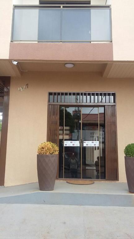  Hotel Italyan's
