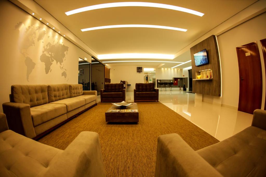  Litani Comfort Inn