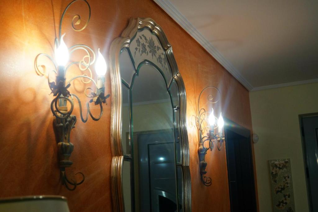 Villa d'Irene-near athens airport , 200 meters from the beach davis - 7