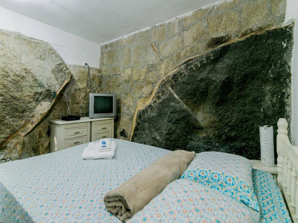  Ilha House Suítes