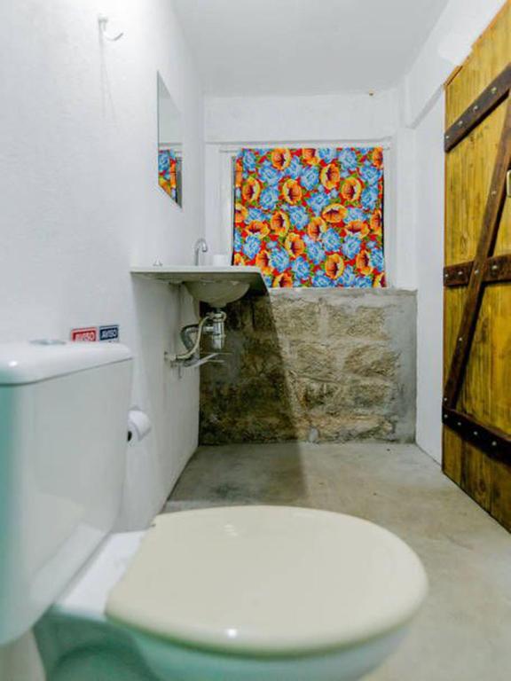  Ilha House Suítes