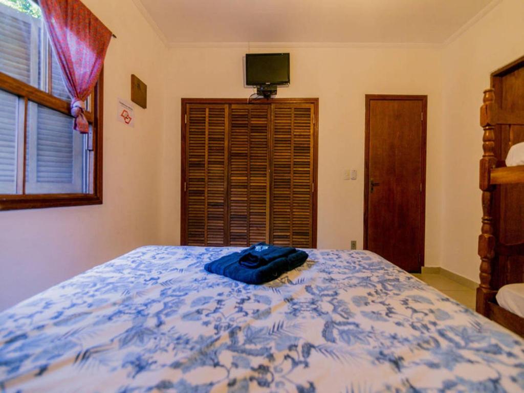  Ilha House Suítes