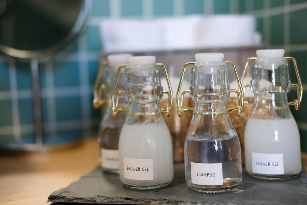 Porto Duke's House - 4