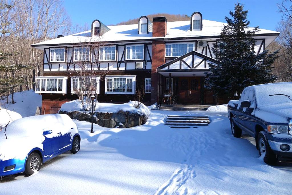 ガストホフ逢う日会うでい 南会津町 21年 最新料金