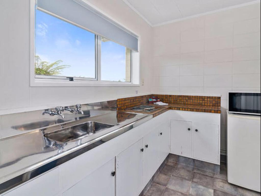 ASURE Cleveland Rotorua