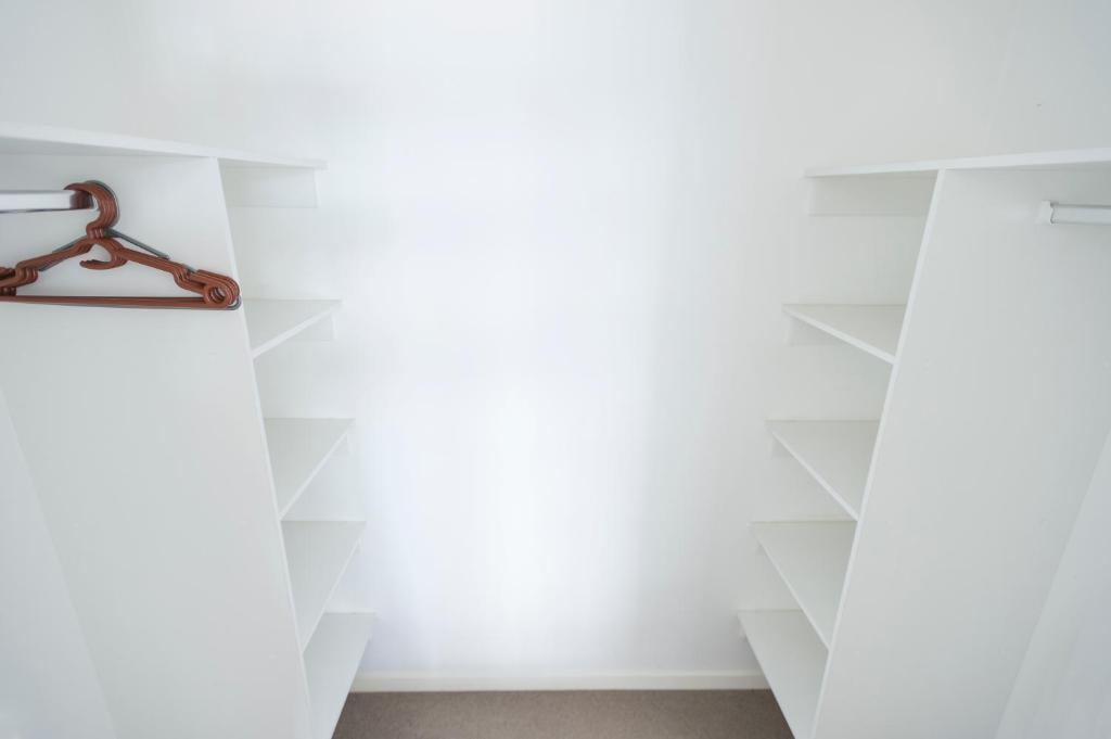 Eastwood Apartments - Resim 24