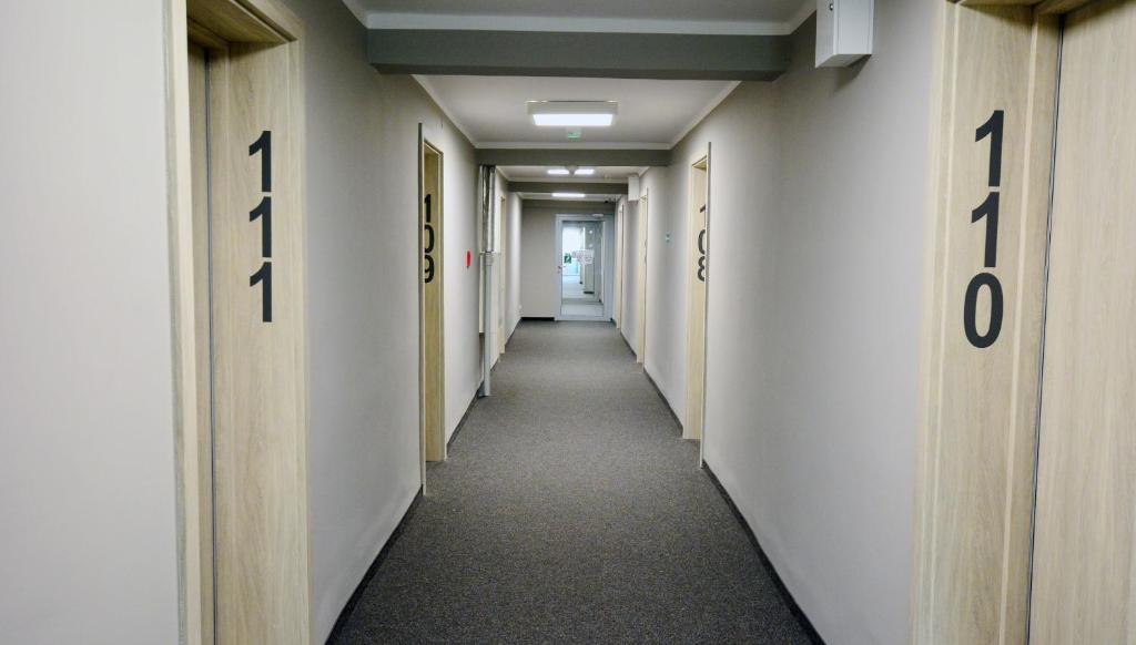 Hotel Felix - Resim 33
