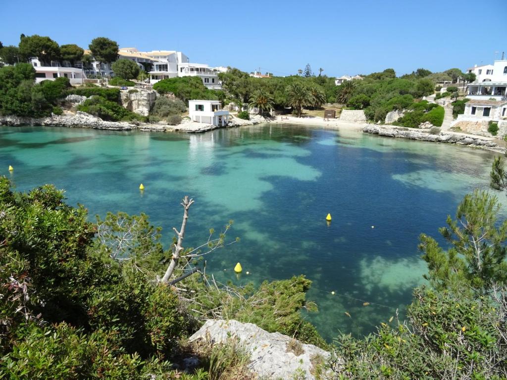 Hotel Playa Santandria Adults Only, Cala Santandria ...