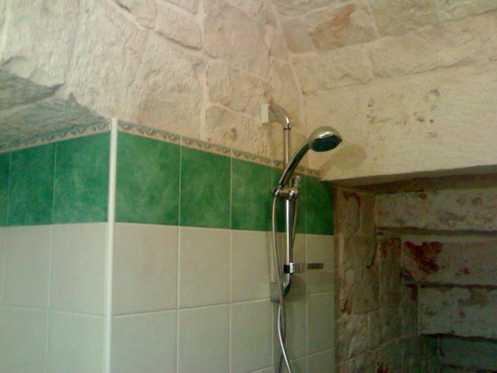 Masseria La Luna Nel Pozzo - 5