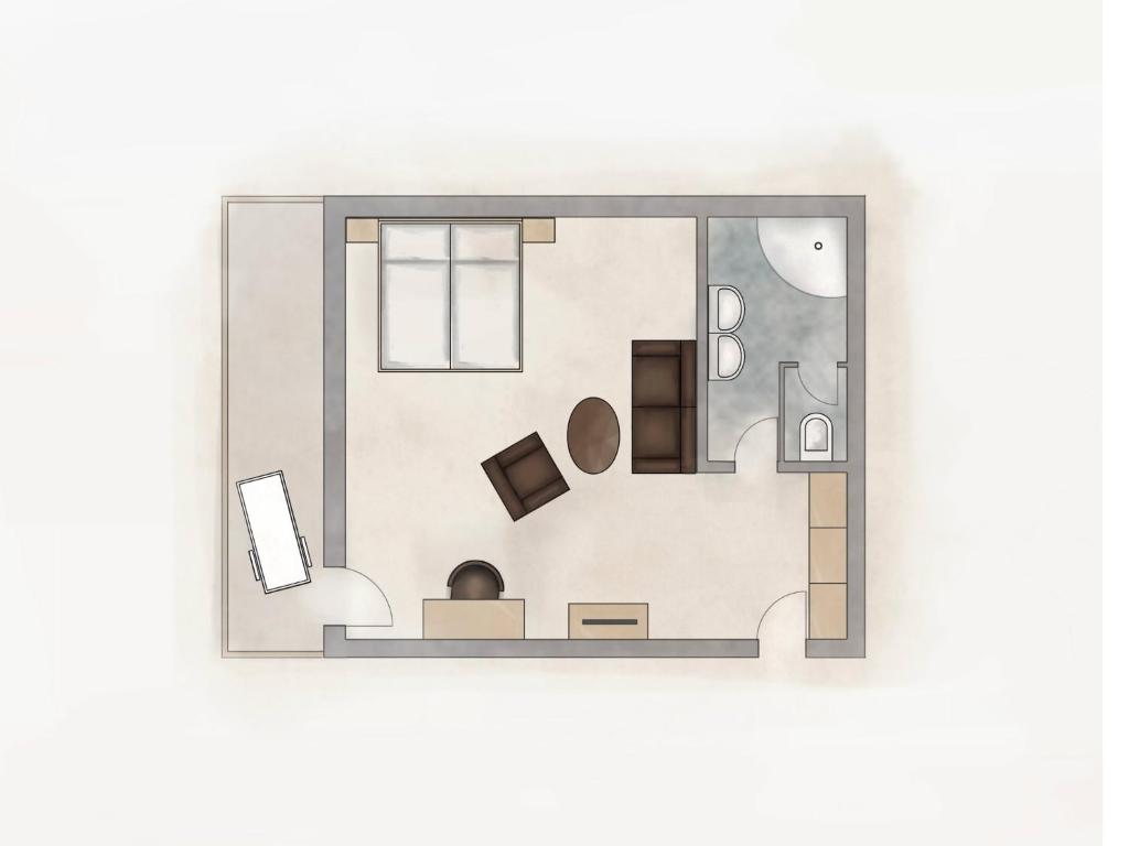 Staudacherhof in Garmisch-Partenkirchen I Blick aufs Zugspitzmassiv I einzigartige Bayurvida Küche - 7