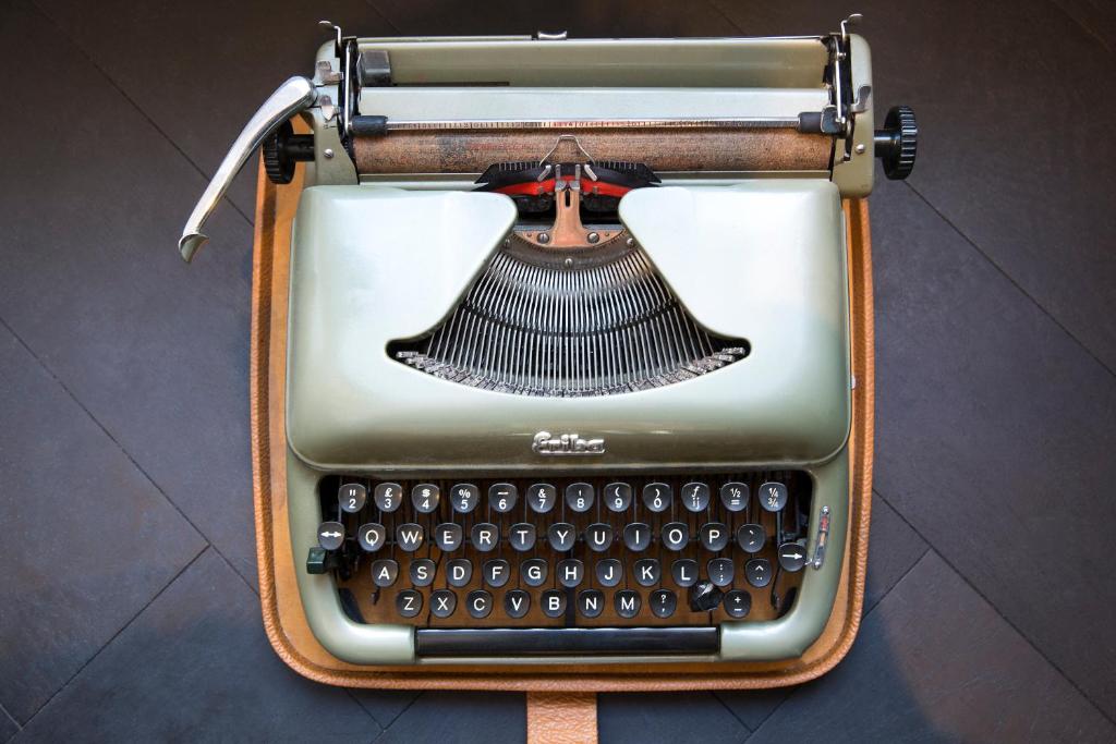 The Highland House - Resim 27