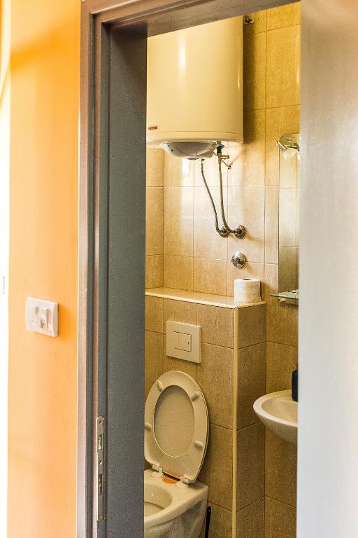 Apartmani Kastel - Apartment