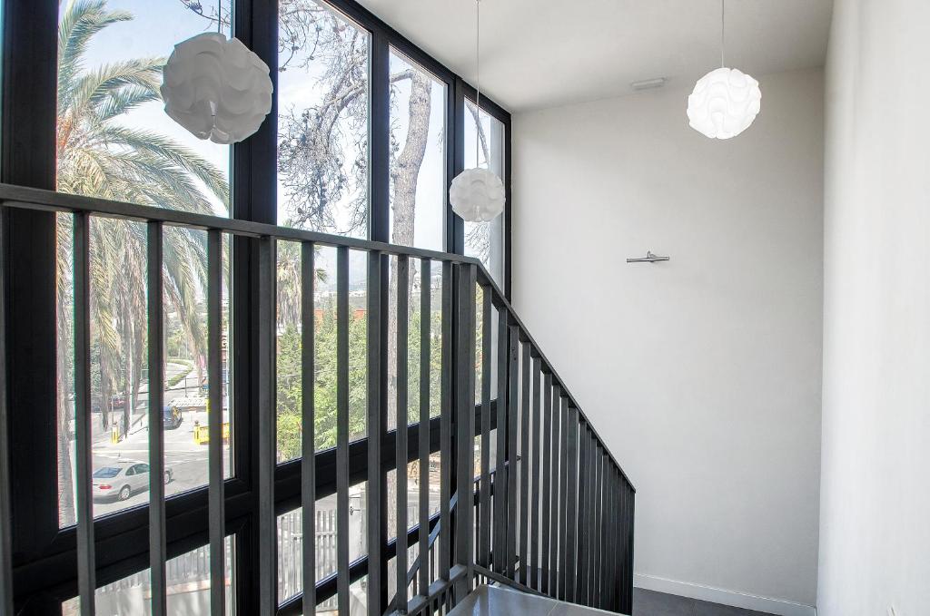 Royal Tennis Club - Resim 39