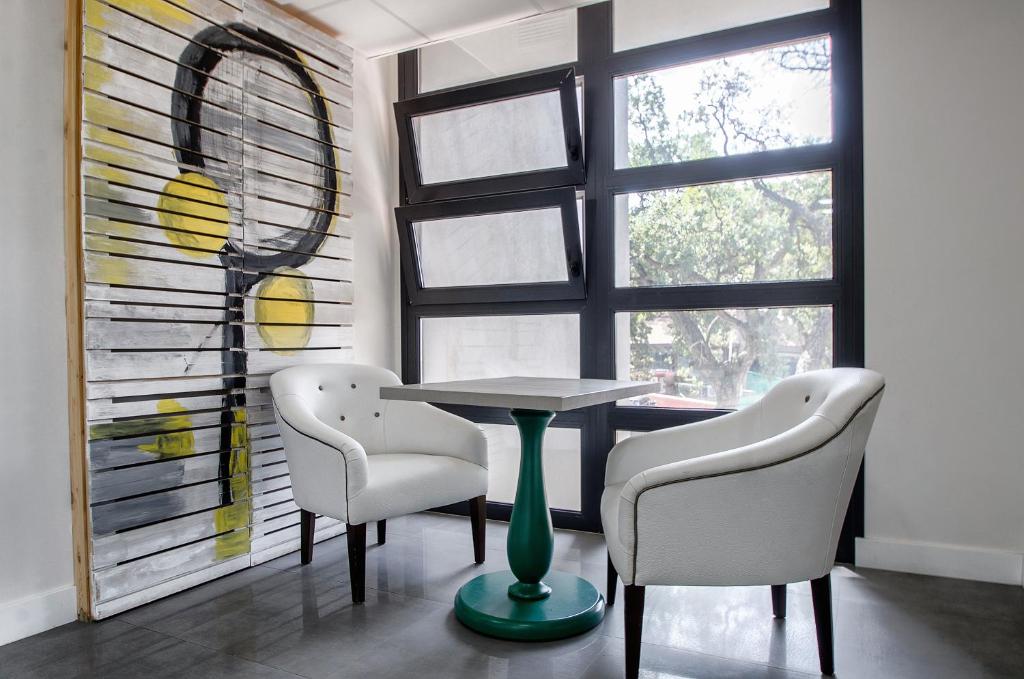 Royal Tennis Club - Resim 37