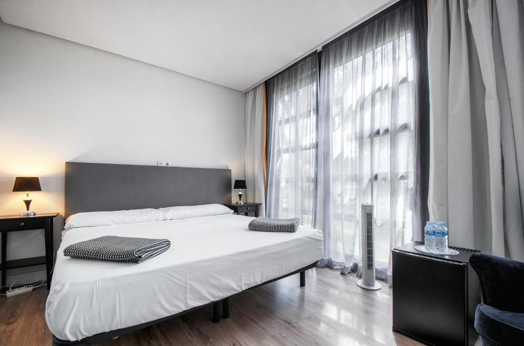 Royal Tennis Club - Resim 45