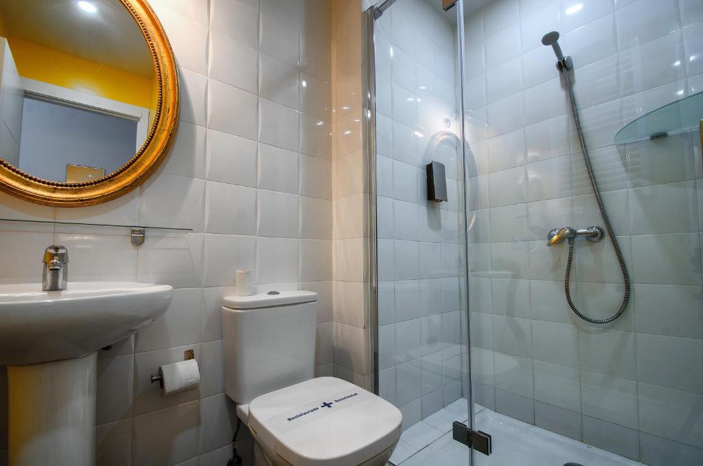 Royal Tennis Club - Resim 42