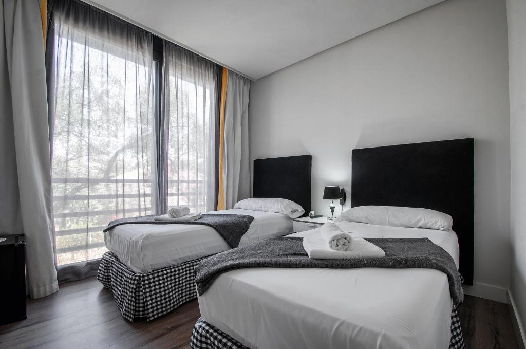 Royal Tennis Club - Resim 41