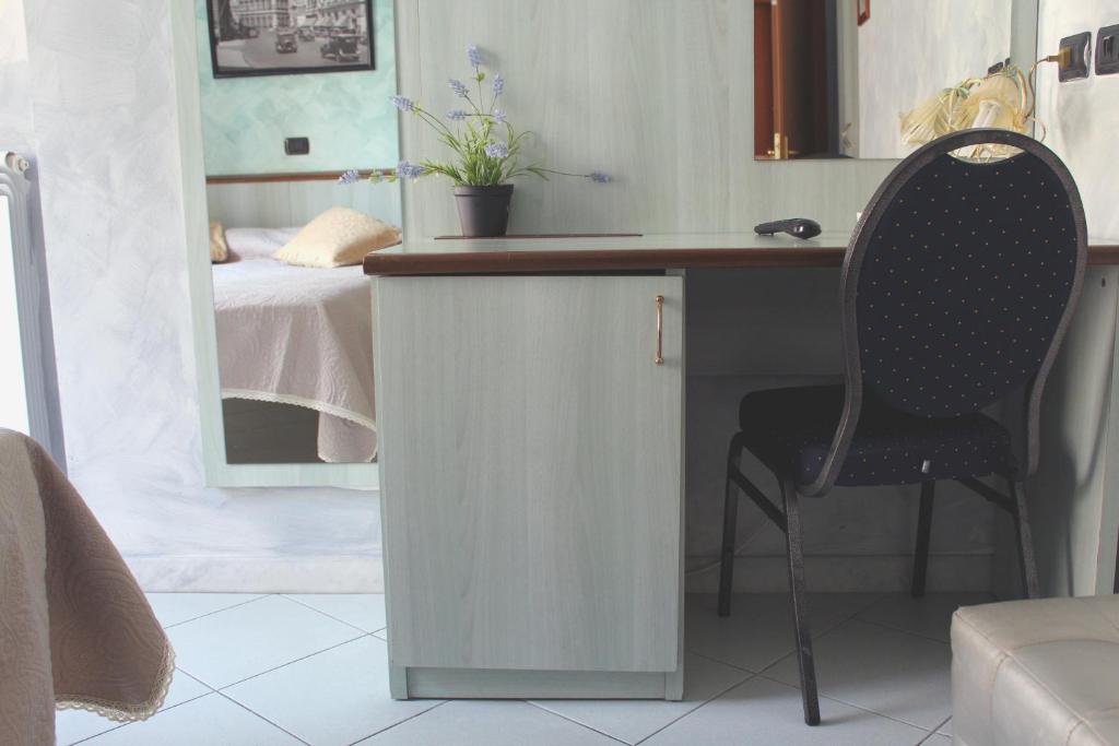 Albergo Posta