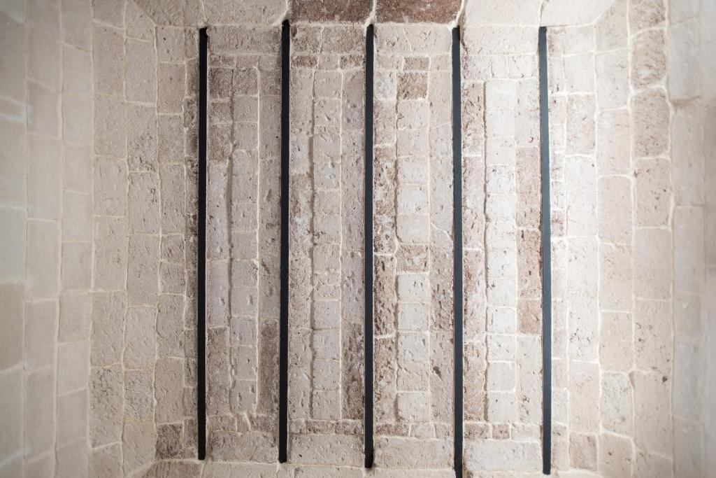 Ada Suites & Spa - 14