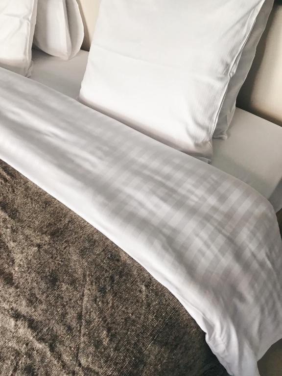 Latroupe Hotel Jardin Secret - Resim 45