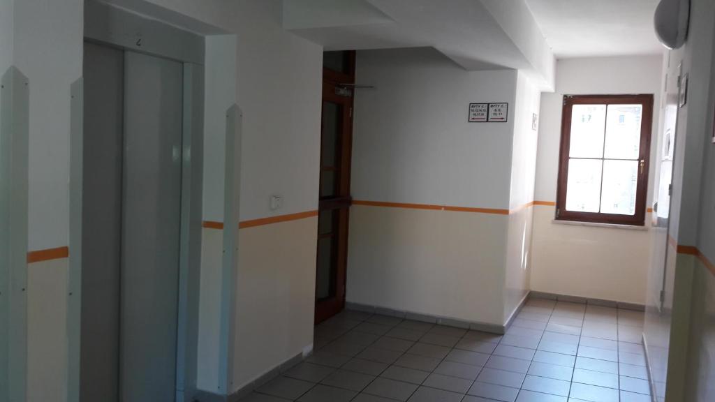 Apartmány U Pošty - 11