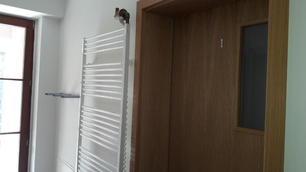 Apartmány U Pošty - 14