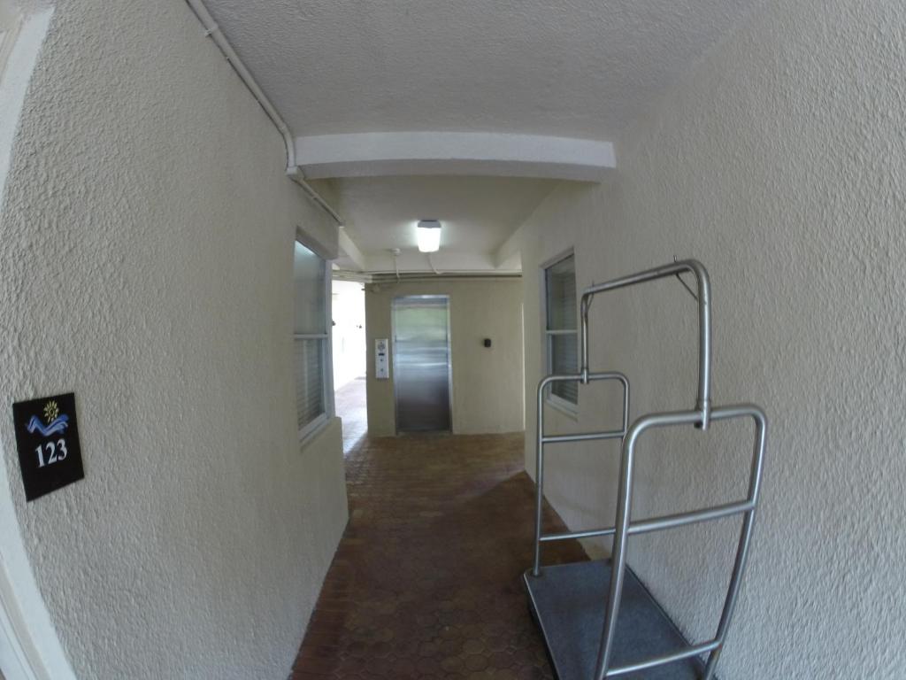 Fotografie z fotogalerie ubytování Silver Seas Beach Resort v destinaci Fort Lauderdale