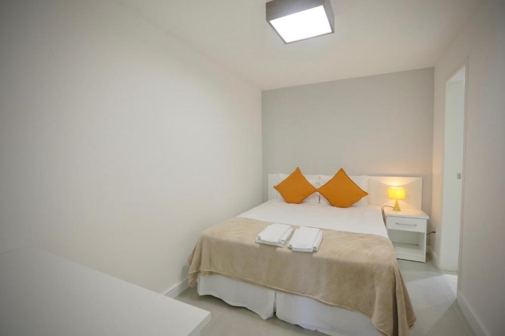  Sugar Loft Apartments